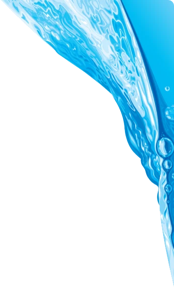 water waves background image