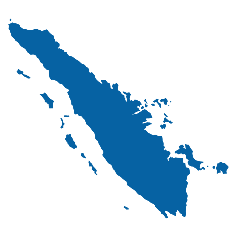 vancouver island map